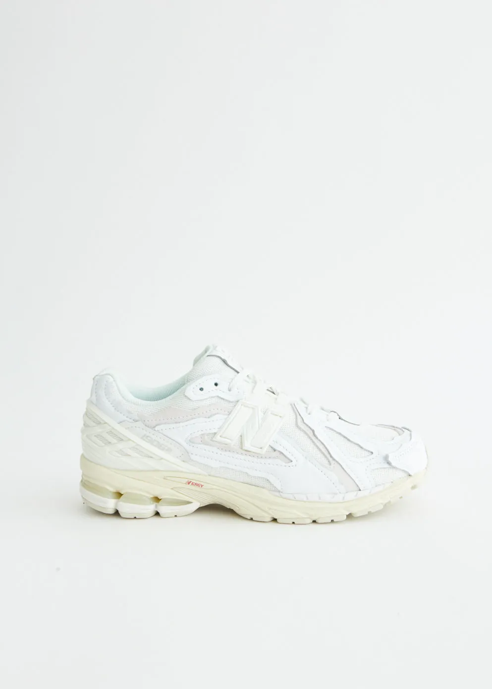 1906D New Vintage 'White' Sneakers