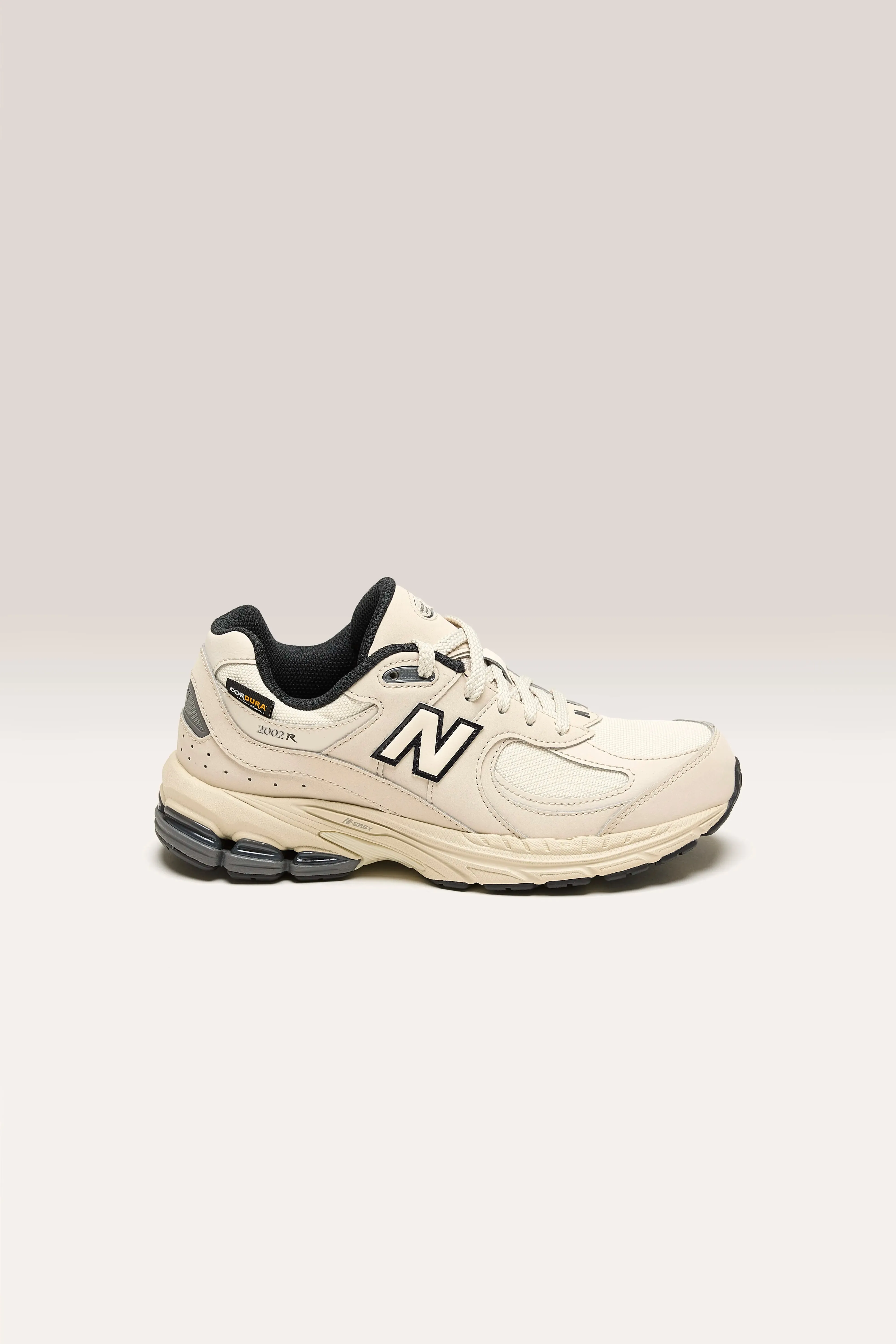 2002 For Juniors (242 / B / BEIGE)