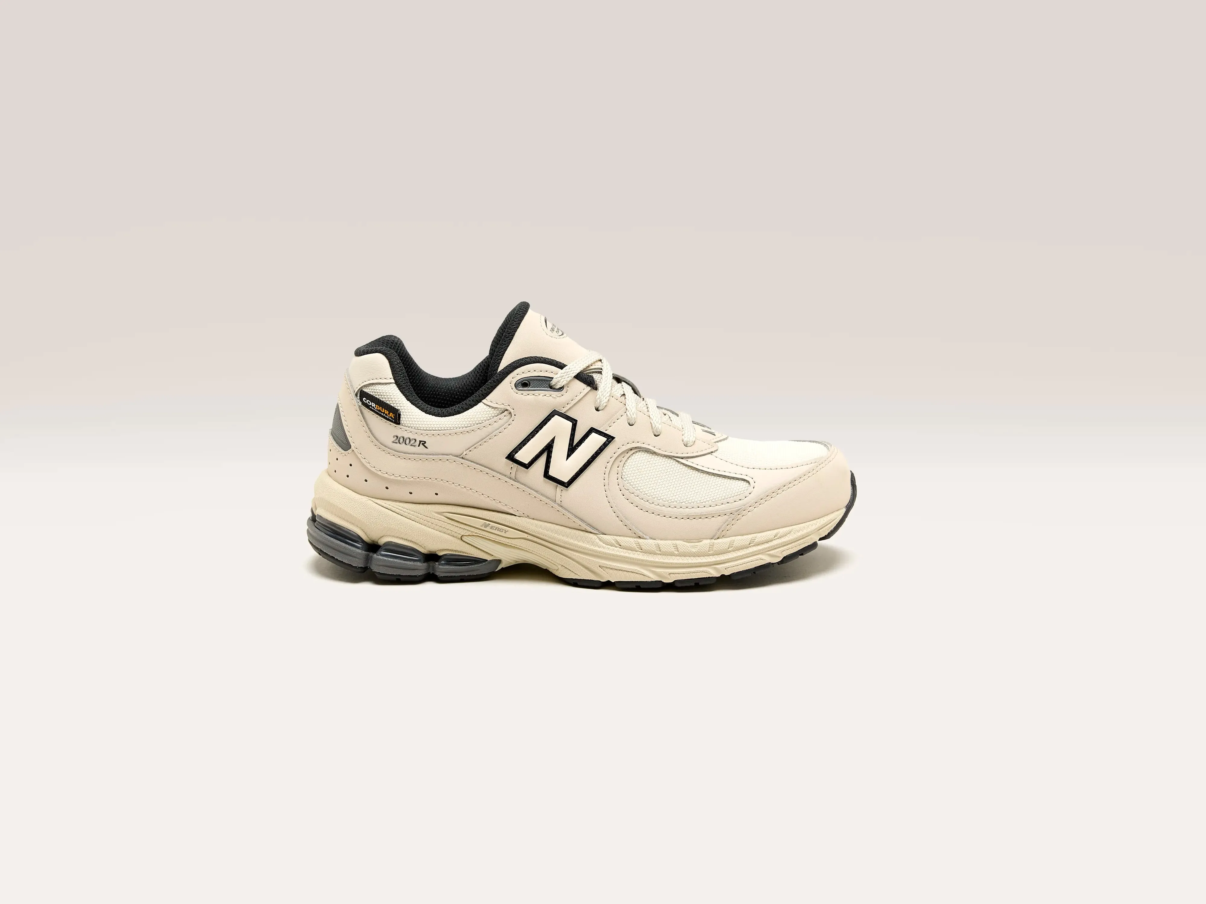 2002 For Juniors (242 / B / BEIGE)