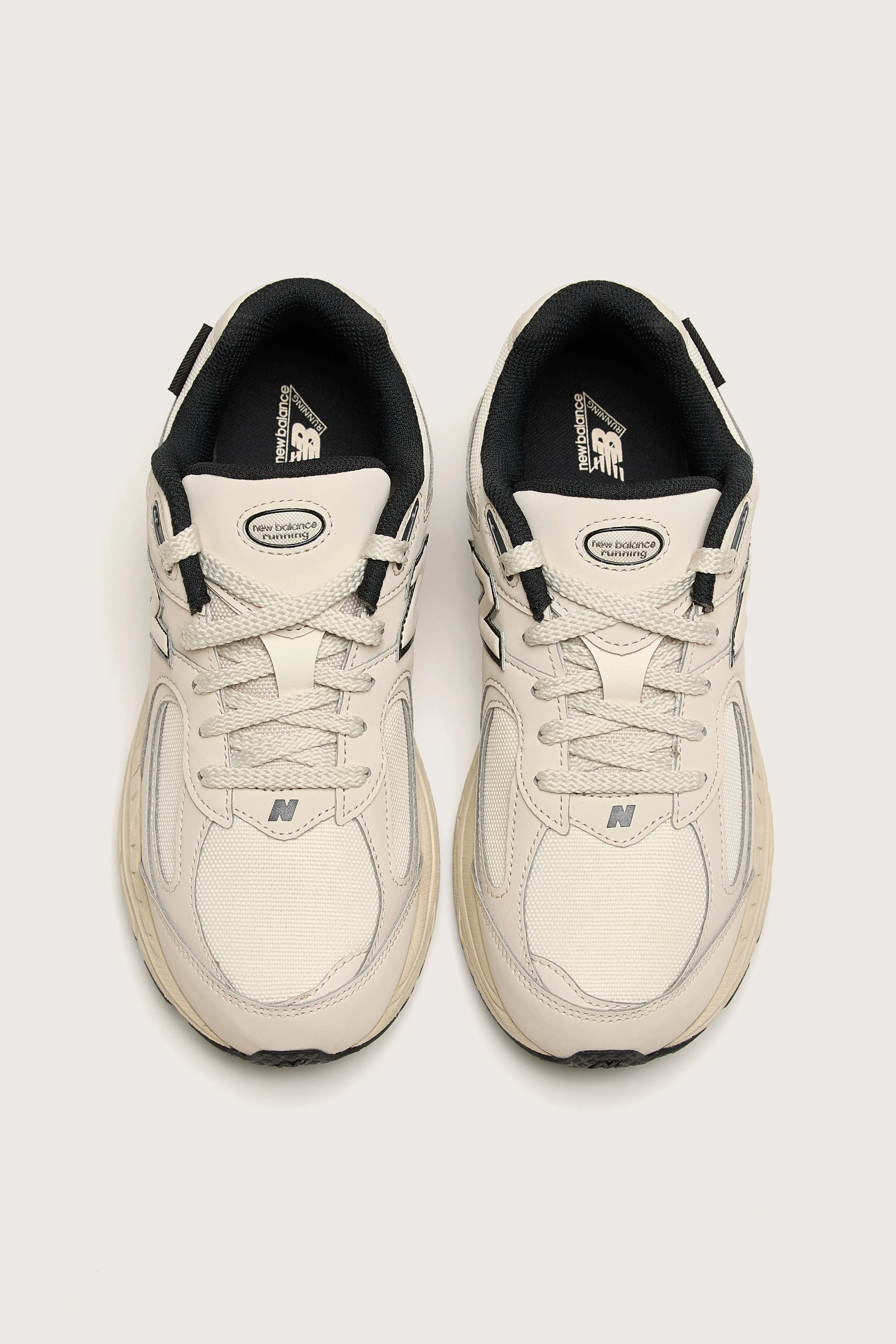 2002 For Juniors (242 / B / BEIGE)