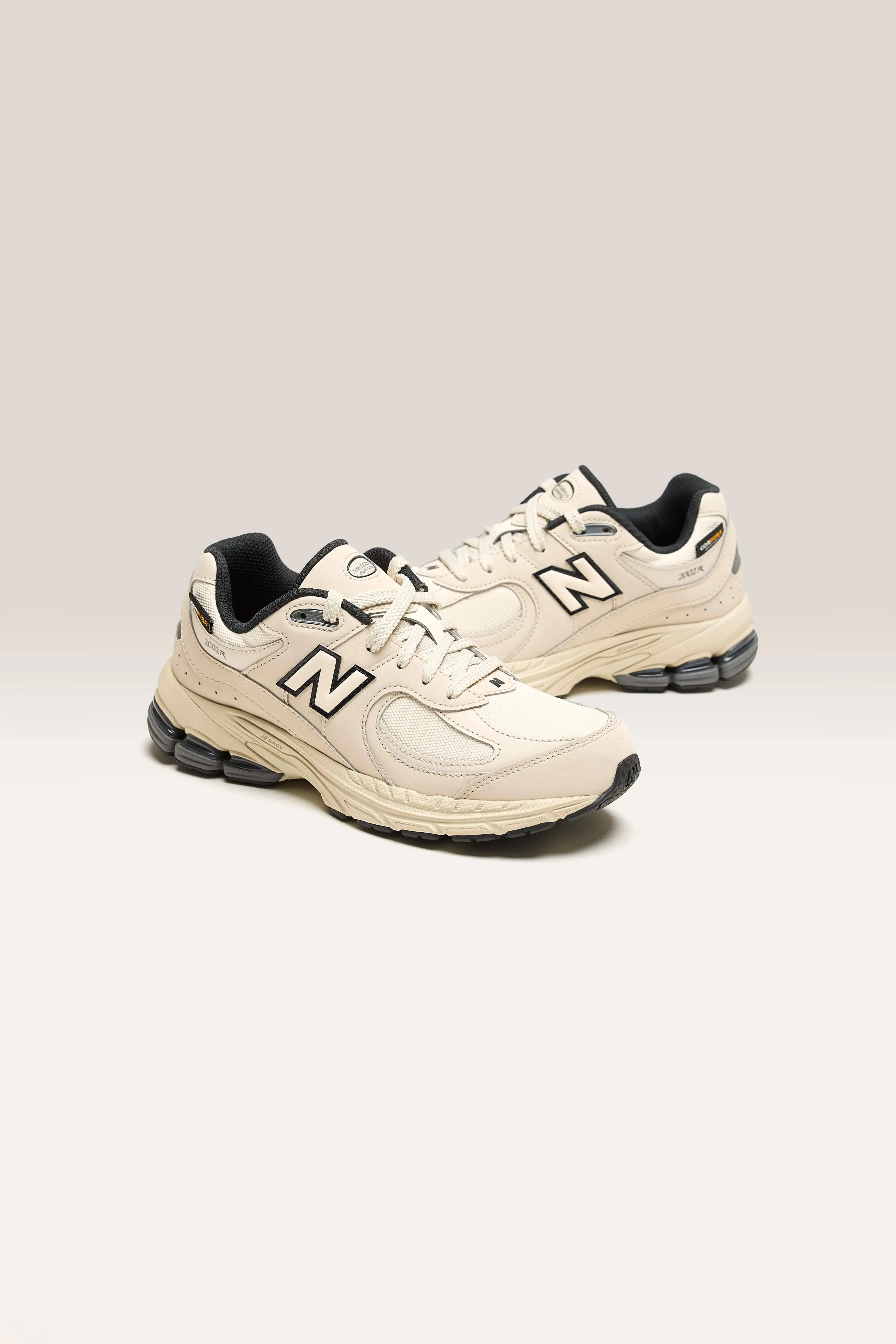 2002 For Juniors (242 / B / BEIGE)