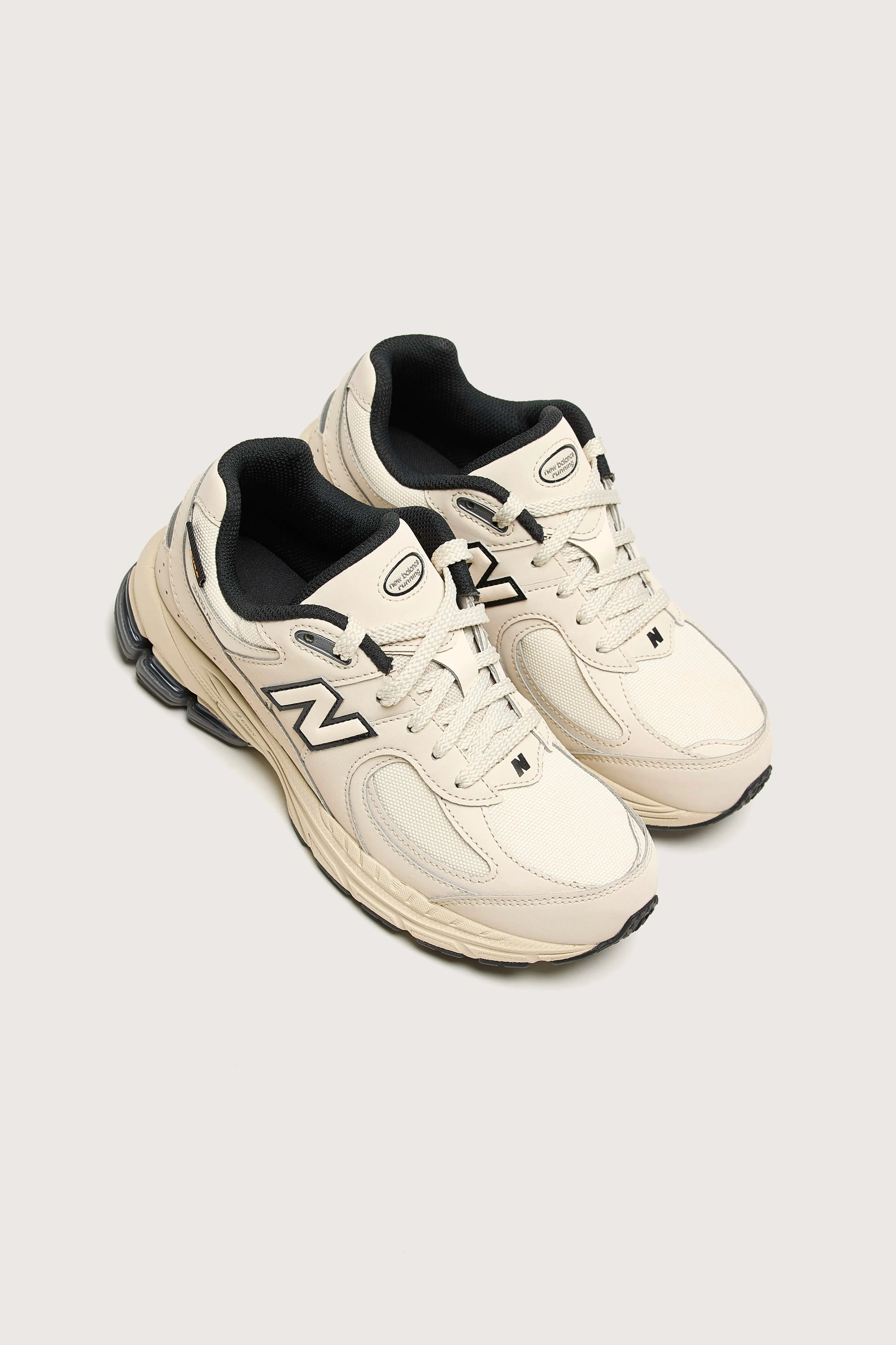 2002 For Juniors (242 / B / BEIGE)