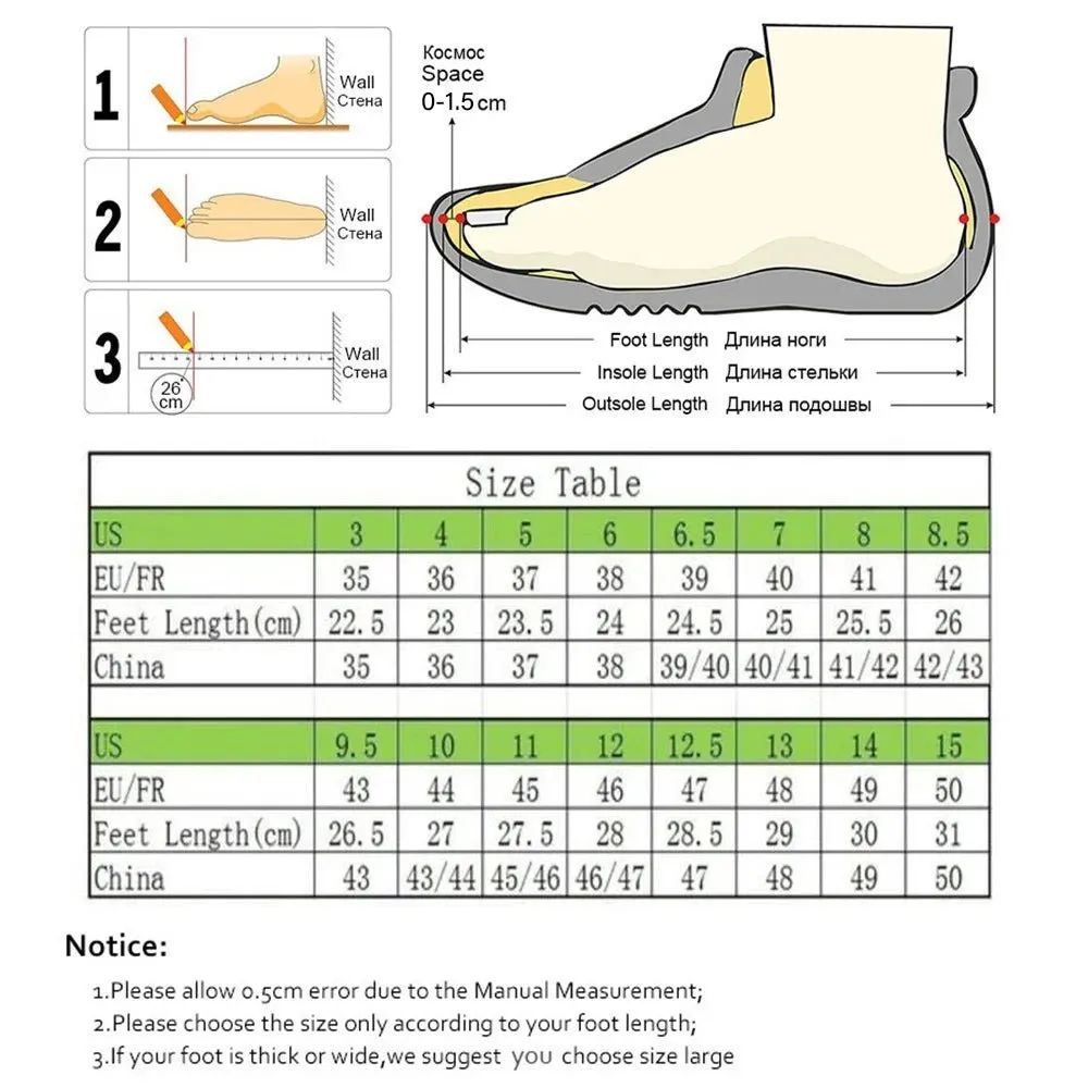 2024 Elite Men's Baseball Sneakers – Breathable, Non-Slip Training Shoes