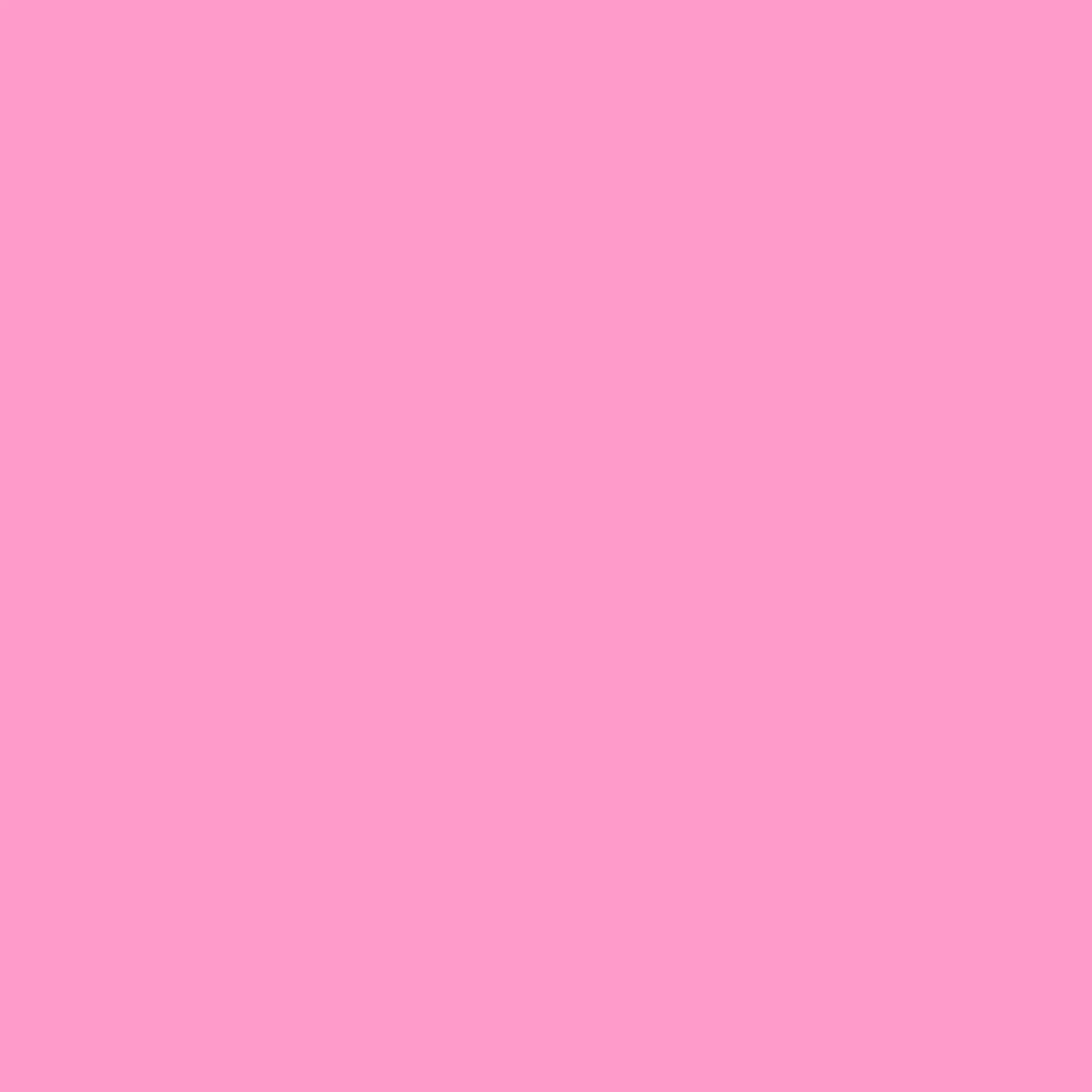 3M™ Scotchcast™ Plus Bright Pink Cast Tape, 2 Inch x 4 Yard, 1 Box of 10