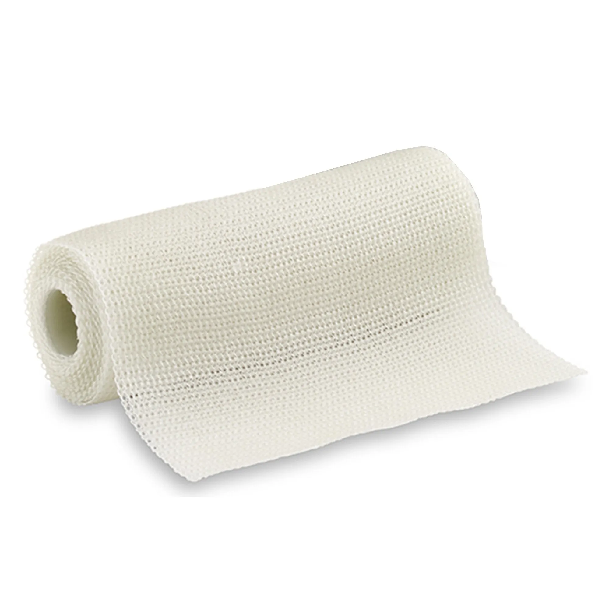 3M™ Scotchcast™ Plus Cast Tape, White, 5 Inch x 4 Yard, 1 Roll