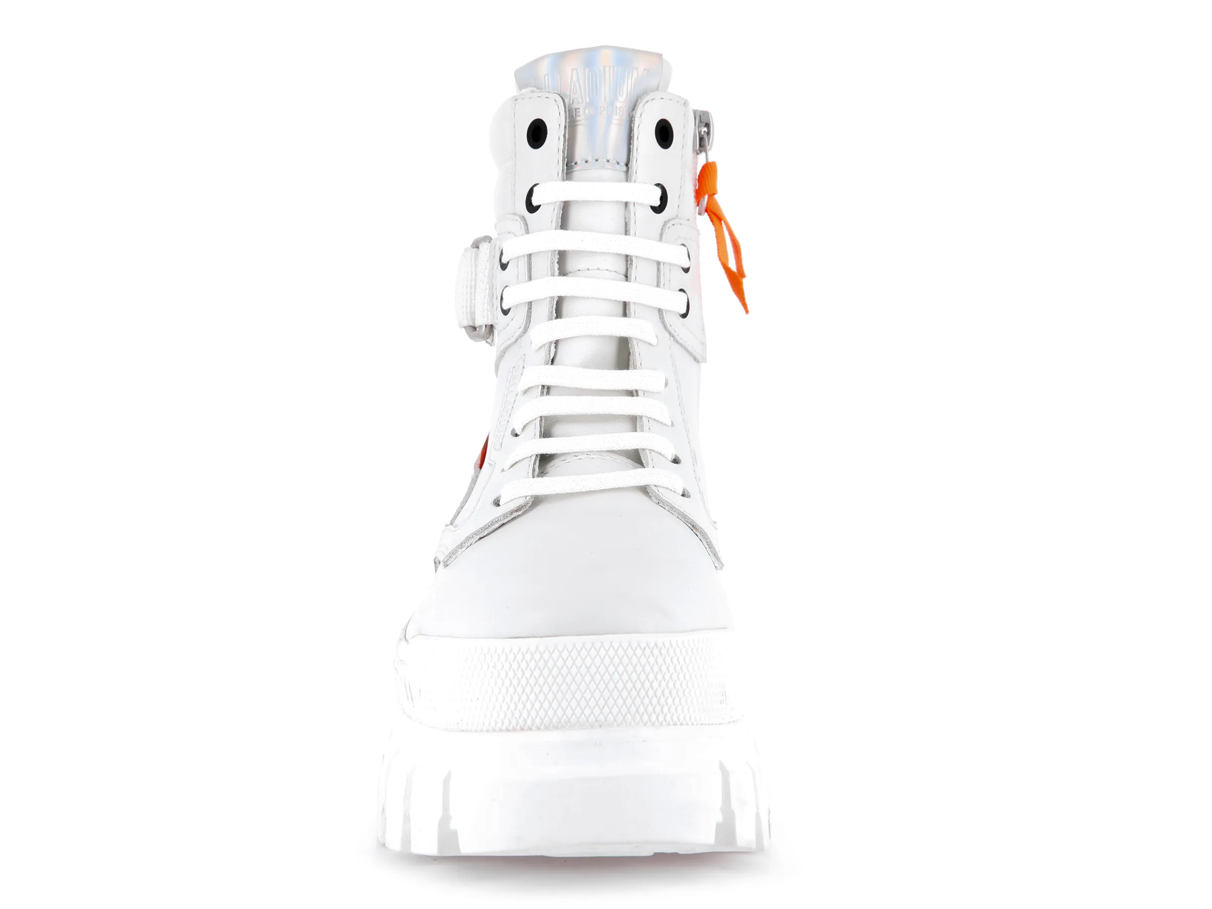 98355-116-M | REVOLT SPORT RANGER | STAR WHITE