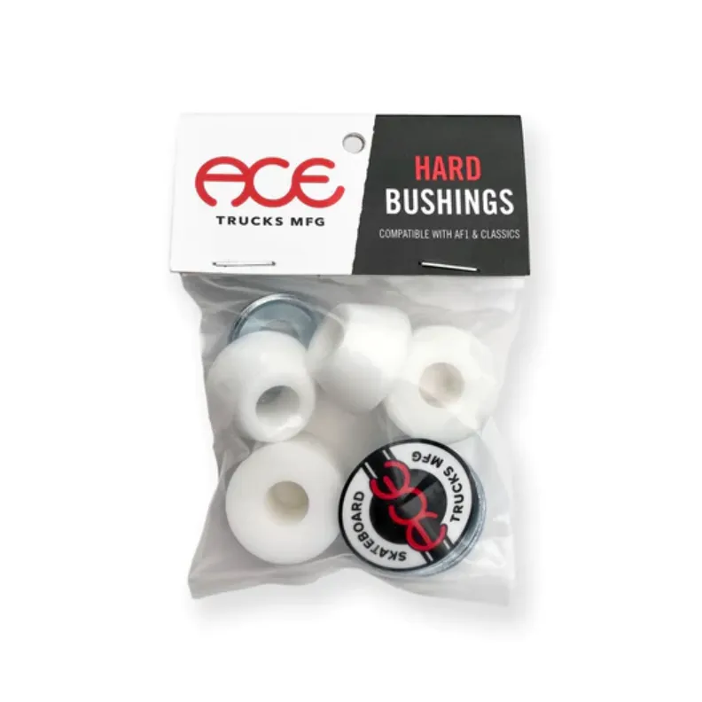 ACE MFG HARD BUSHINGS 94A