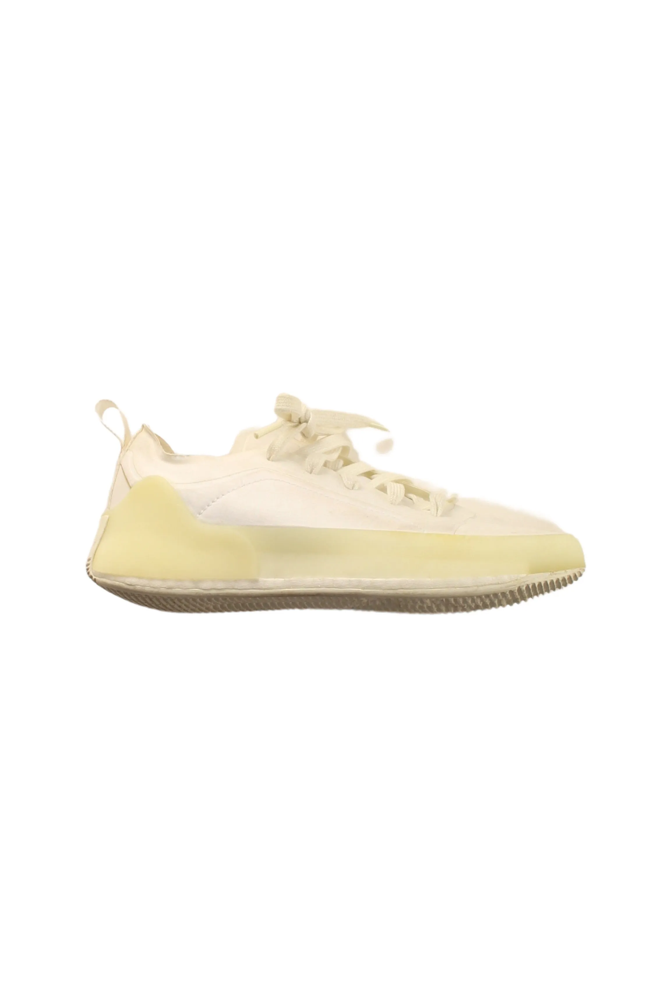 Adidas by Stella McCartney Sneakers (EU38)