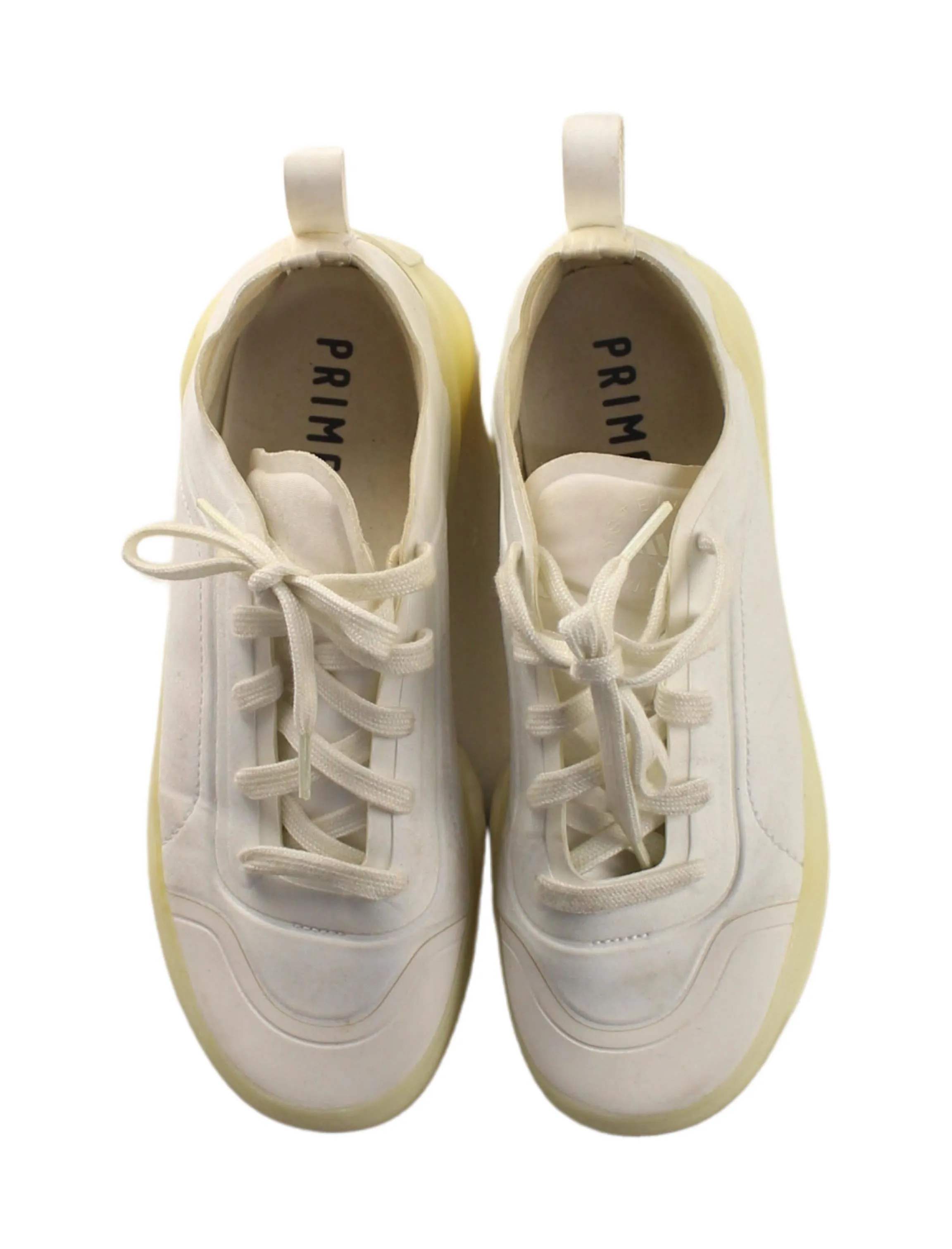 Adidas by Stella McCartney Sneakers (EU38)