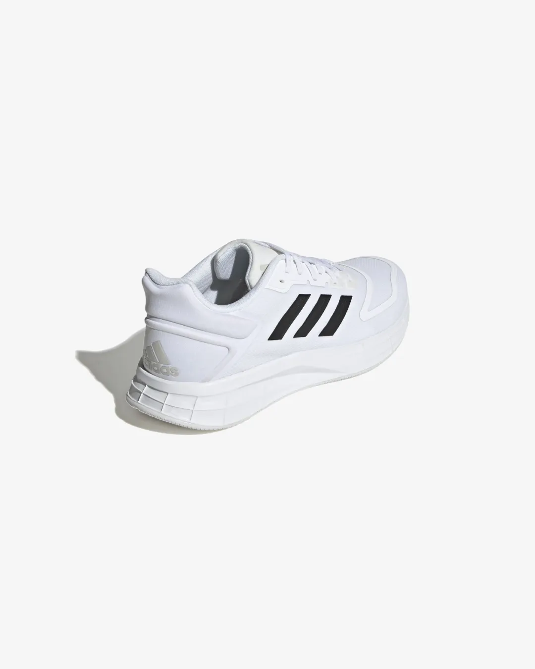 Adidas Duramo 10 Light Motion Sneaker