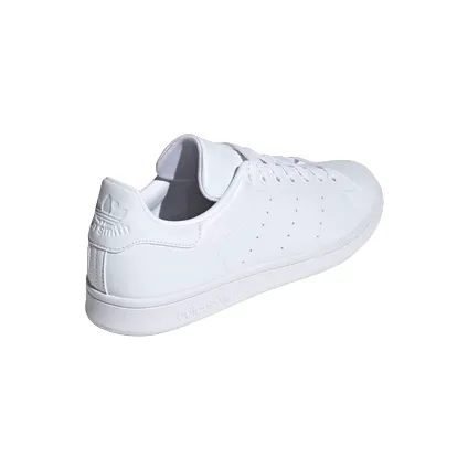 Adidas Original scarpa sneakers da adulti Stan Smith S75104 bianco