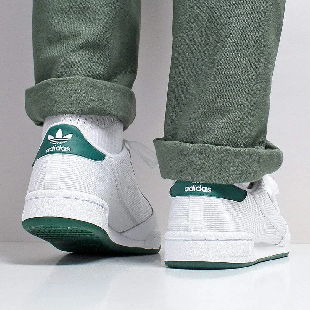 Adidas Originals Continental 80 Shoes