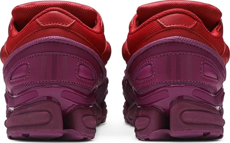 Adidas Raf Simons x Ozweego 'Glory' sneakers, purple