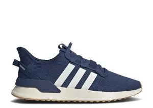 Adidas U_PATH RUN 'TECH INDIGO' sneakers,