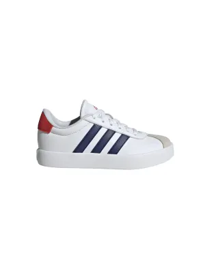 Adidas  VL Court 3.0