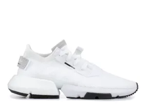 Adidas WMNS P sneakers. S3.1 'CLOUD WHITE', white