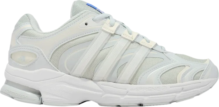 Adidas Wmns Spiritain 2000 sneakers, blue