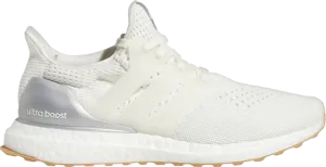 Adidas Wmns UltraBoost 1.0 'Off White Gum' sneakers, cream