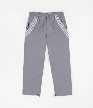 Adidas Workshop Pants - Grey / Dash Grey