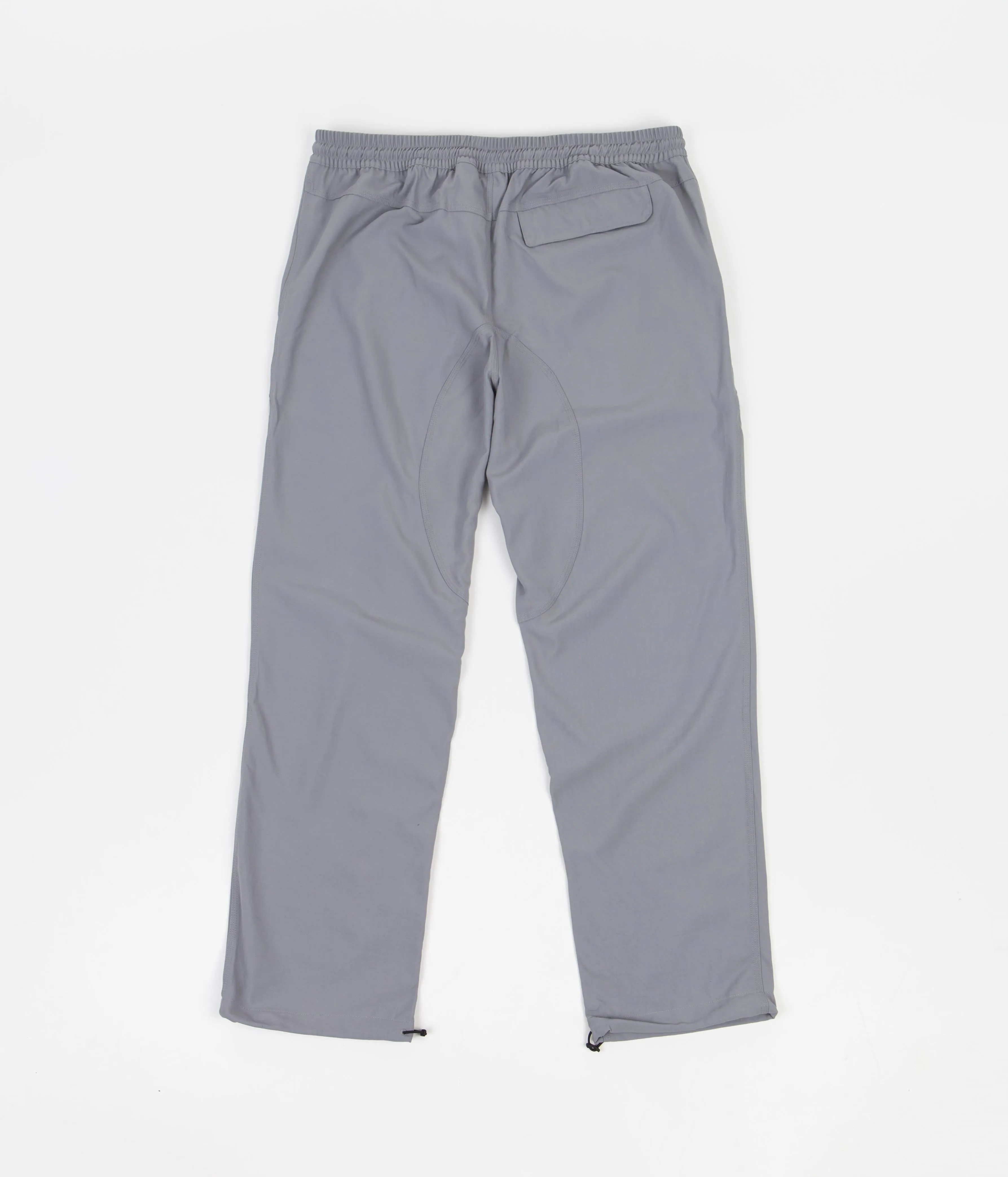 Adidas Workshop Pants - Grey / Dash Grey