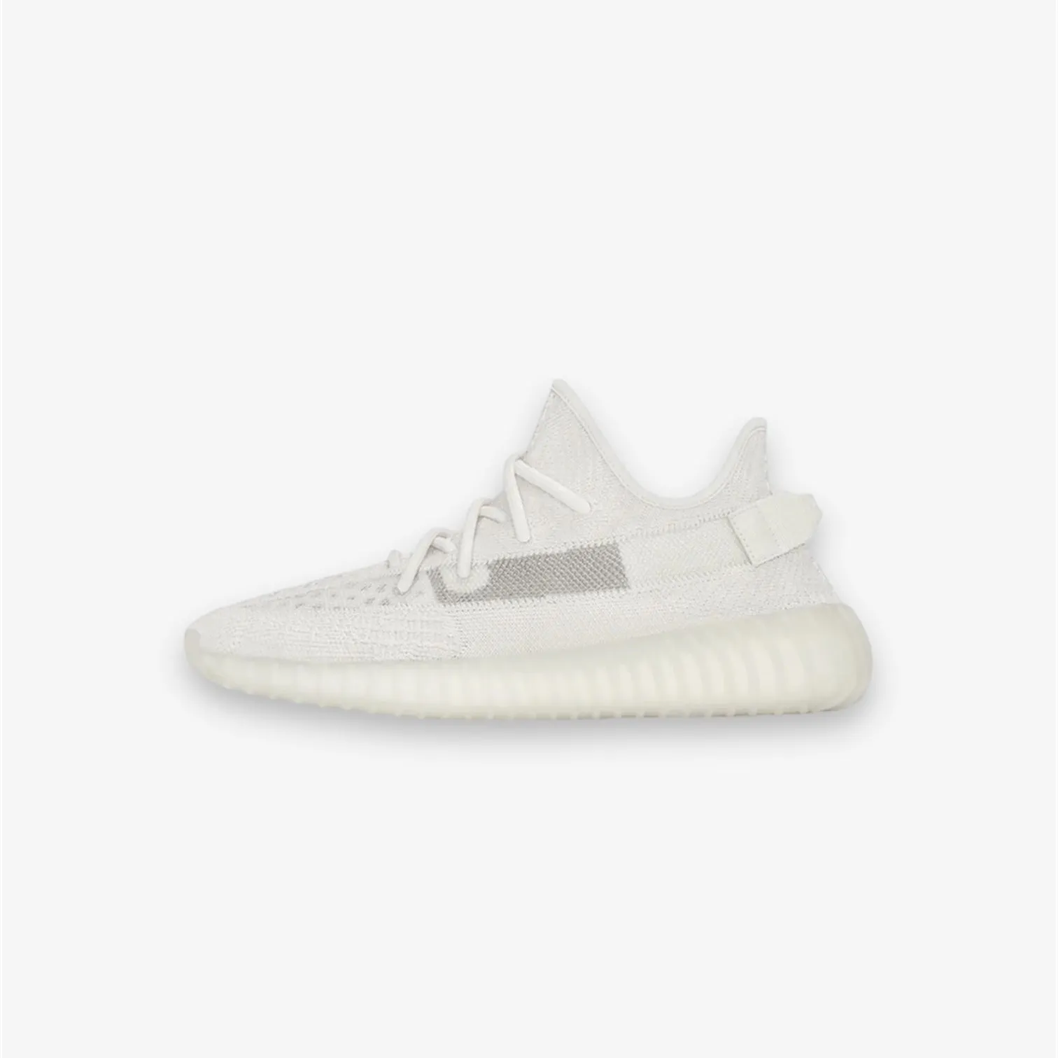 Adidas Yeezy 350 V2 Bone HQ6316