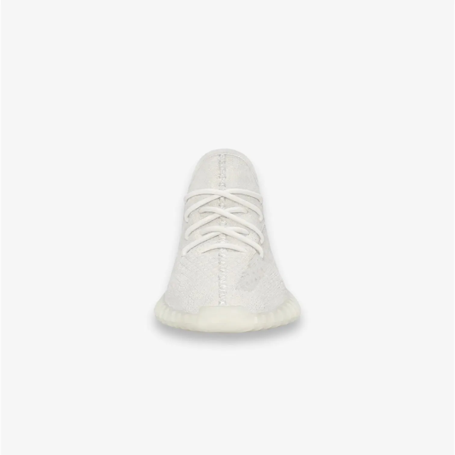 Adidas Yeezy 350 V2 Bone HQ6316