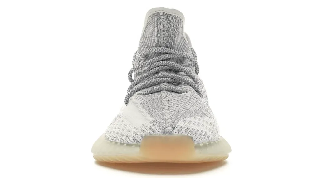 adidas Yeezy Boost 350 V2 Yeshaya (Non-Reflective)