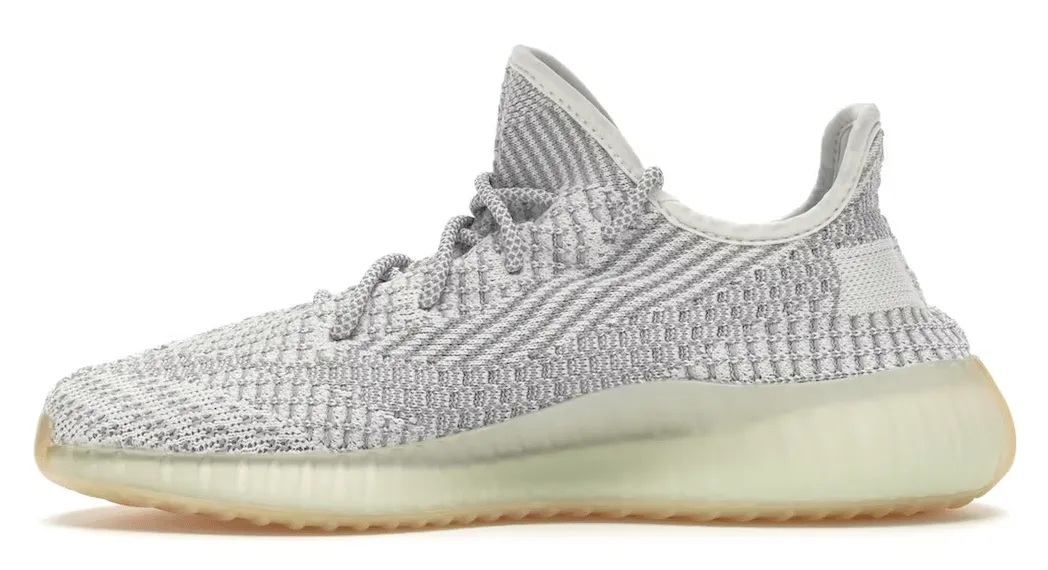 adidas Yeezy Boost 350 V2 Yeshaya (Non-Reflective)