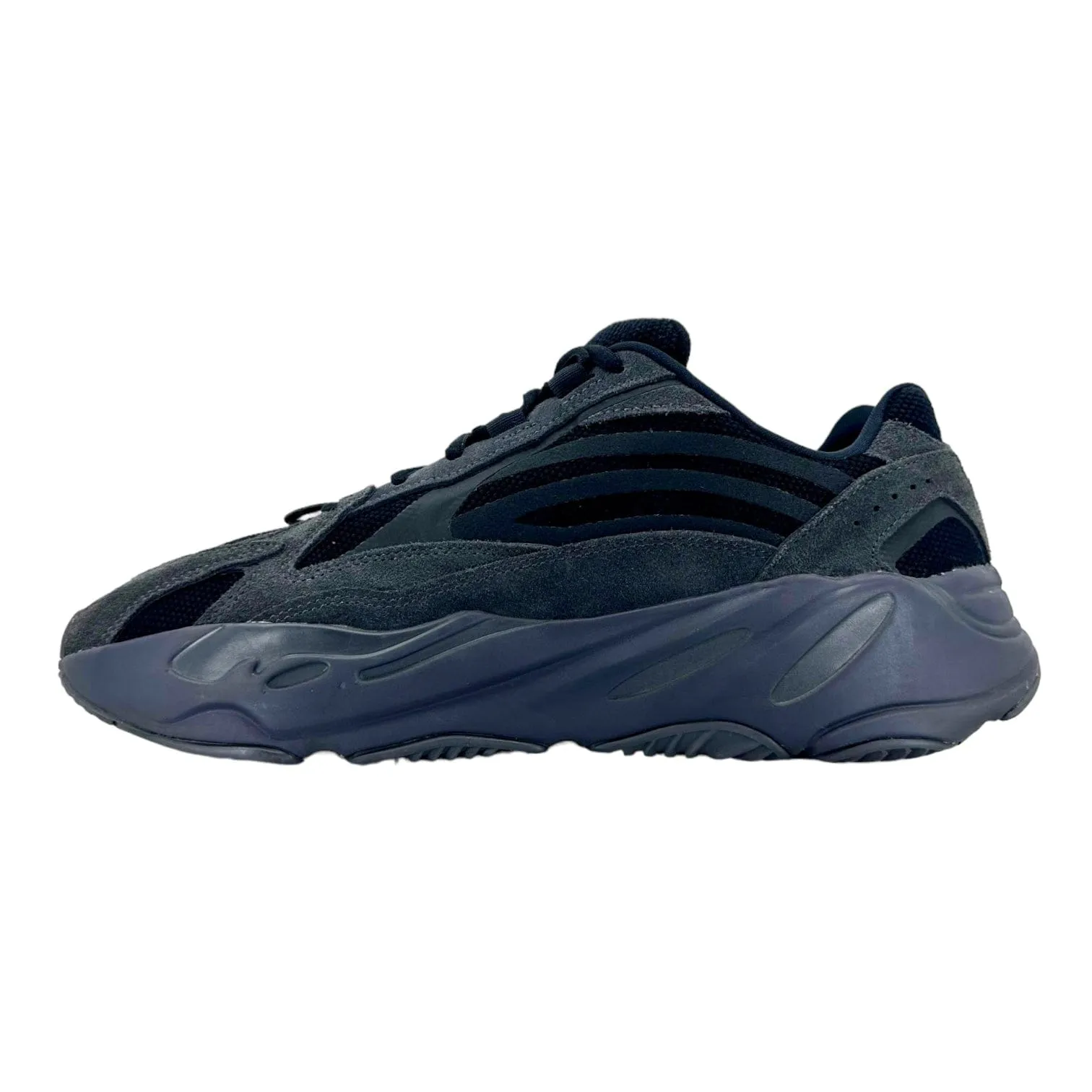 adidas Yeezy Boost 700 V2 Vanta Pre-Owned