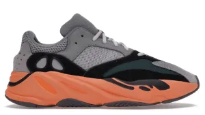 adidas Yeezy Boost 700 Wash Orange