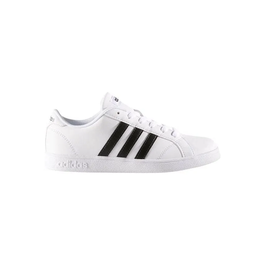 Adidas Youth Originals Baseline