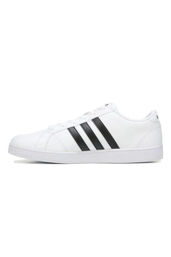 Adidas Youth Originals Baseline