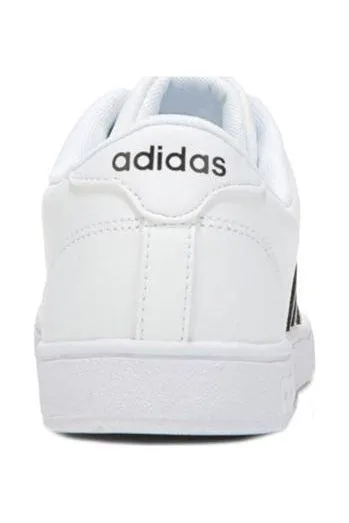 Adidas Youth Originals Baseline