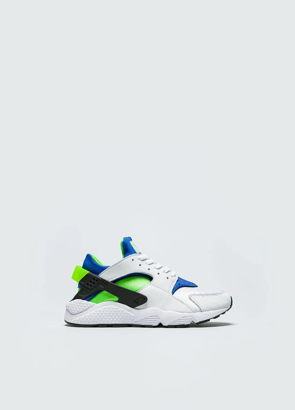 Air Huarache Sneakers