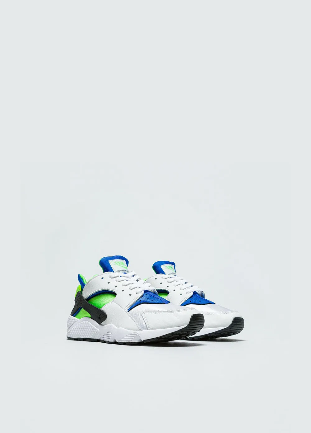 Air Huarache Sneakers