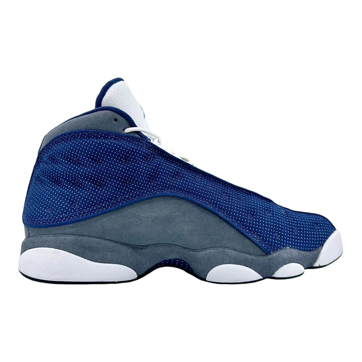 Air Jordan 13 Retro Flint (2020) Pre-Owned