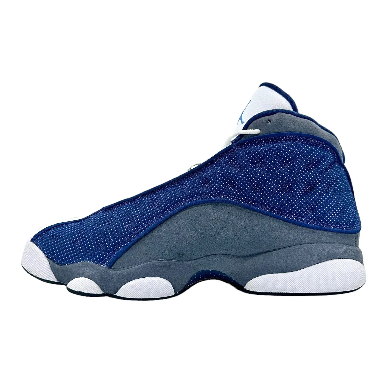 Air Jordan 13 Retro Flint (2020) Pre-Owned