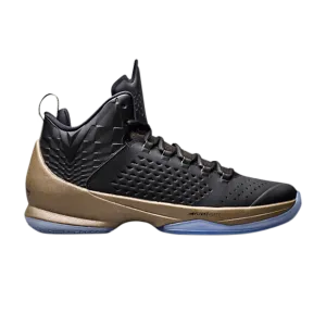 Air Jordan Jordan Melo 11 sneakers, black