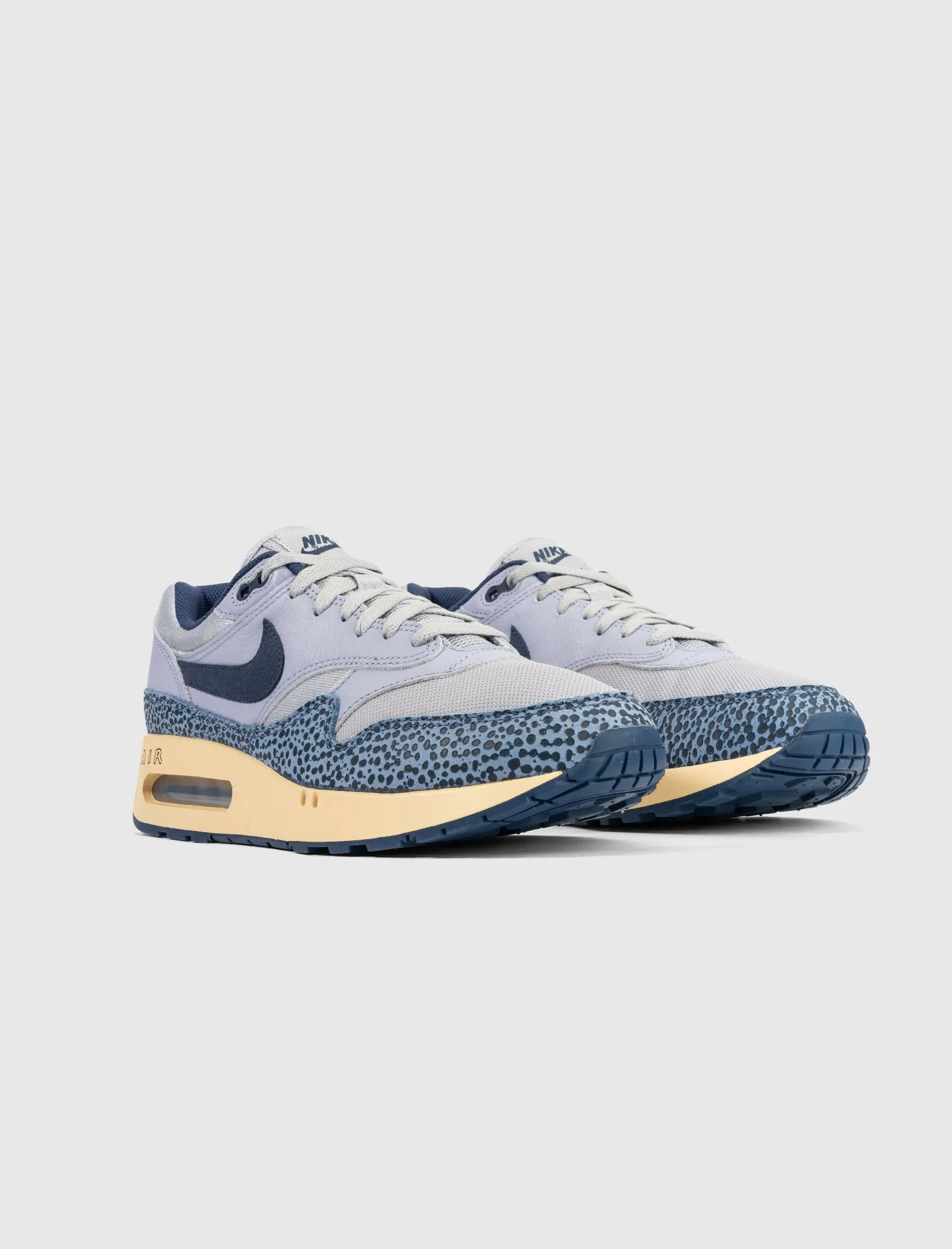 AIR MAX 1 '86 PRM "INDIGO HAZE"