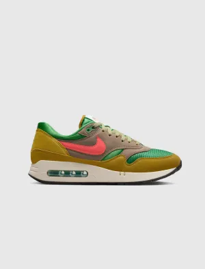 AIR MAX 1 '86 "POWERWALL"