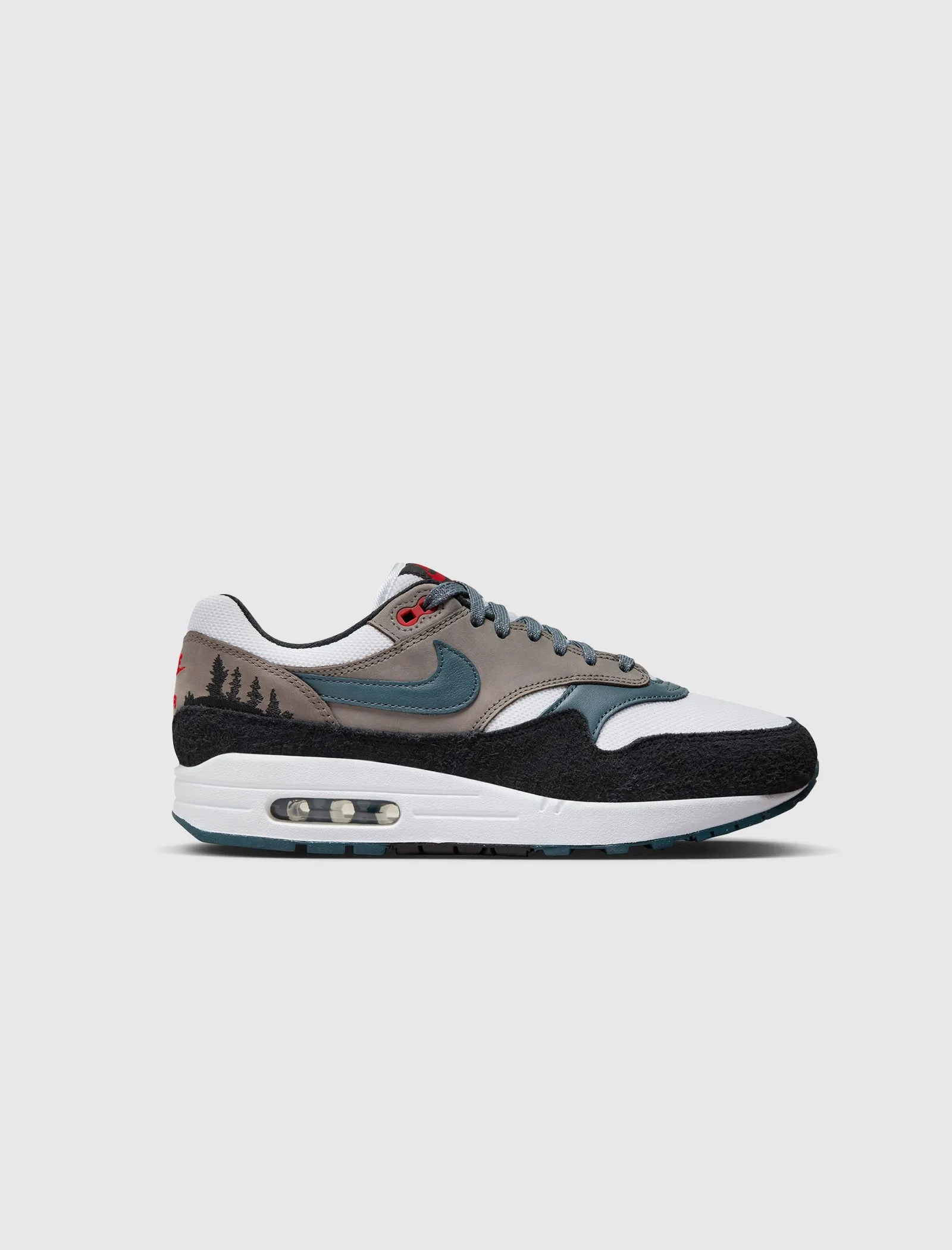 AIR MAX 1 PRM "SLATE BLUE"