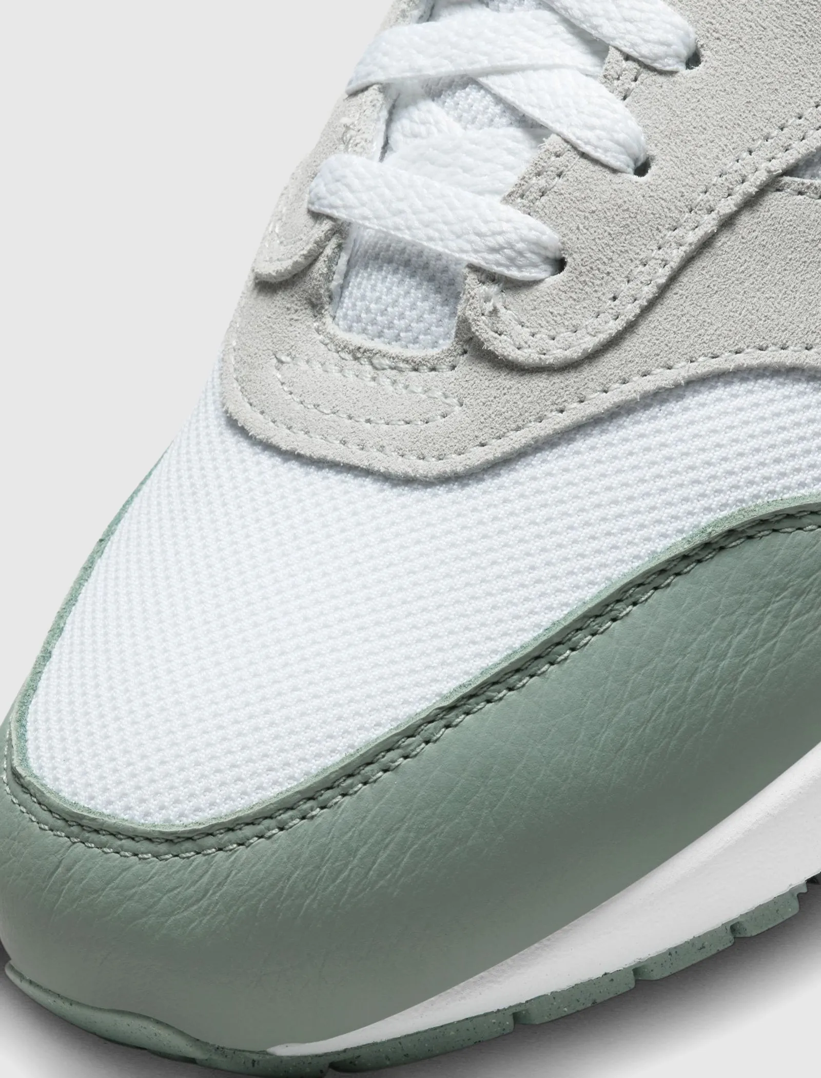 AIR MAX 1 "MICA GREEN"