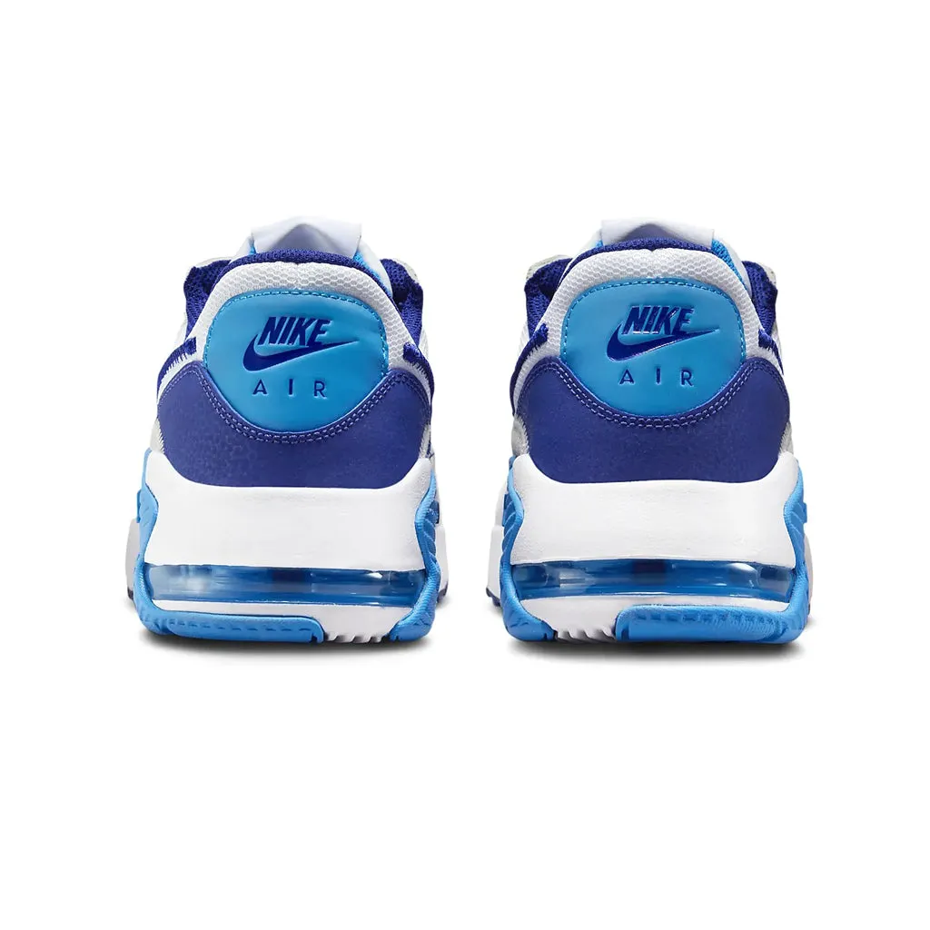 AIR MAX EXCEE