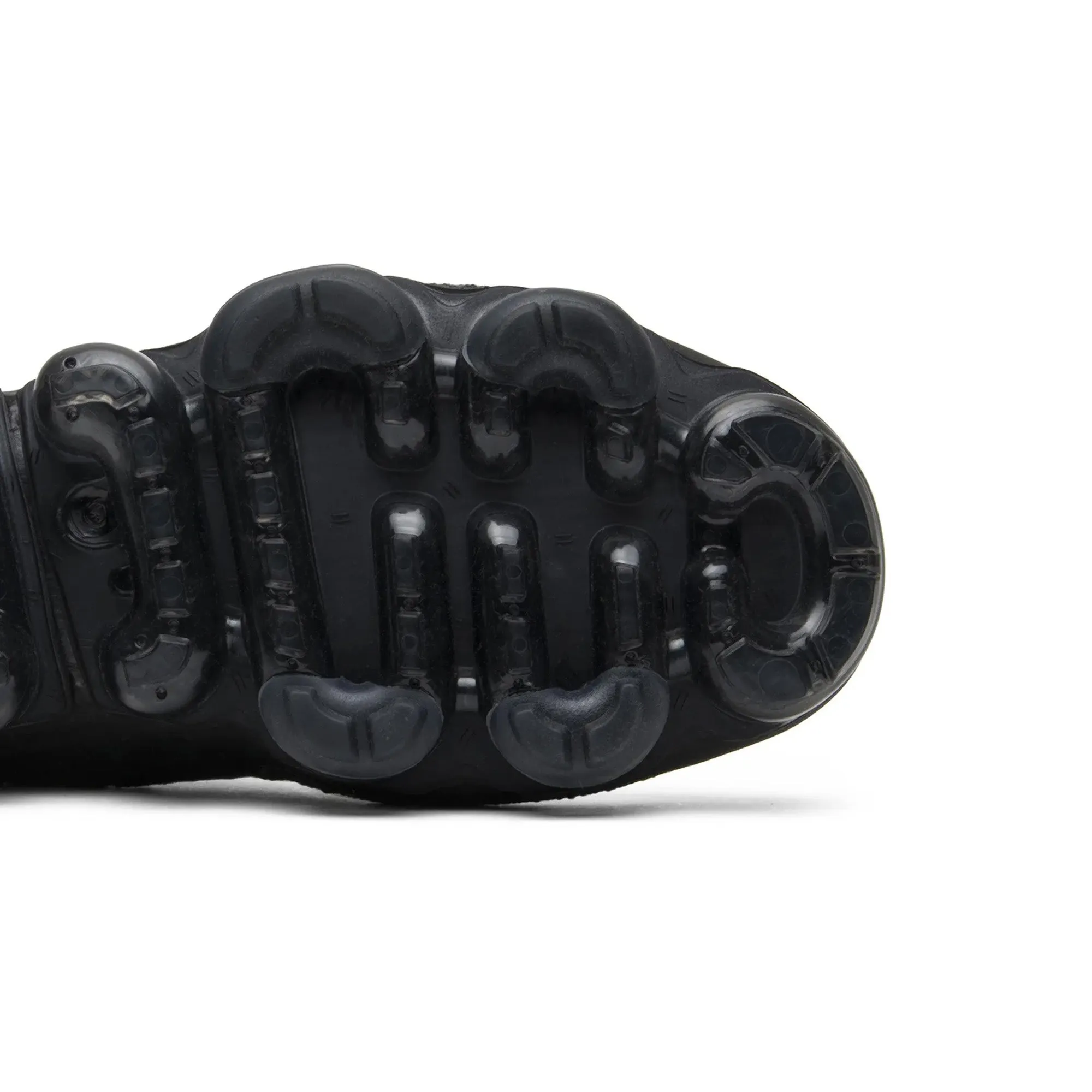 Air Vapormax x Comme des Garcons - Black (New)