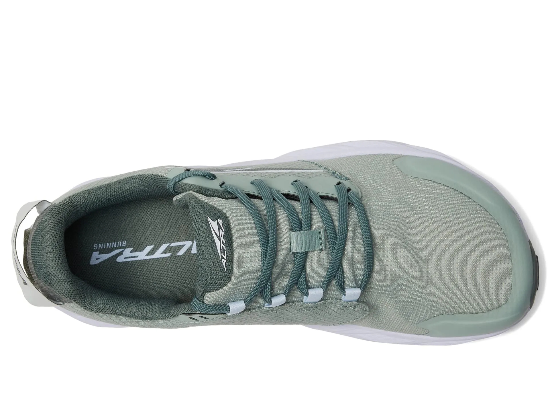 Altra Superior 6 sneakers, green