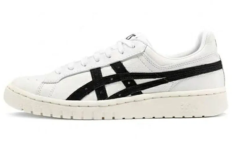 ASICS Gel-PTG White Black