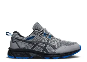 ASICS GEL VENTURE 8 'SHEET ROCK ELECTRIC BLUE' sneakers,