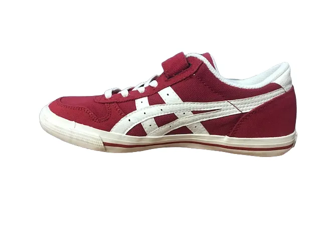 Asics sneakers da bambino Aaron C1P0N 2301