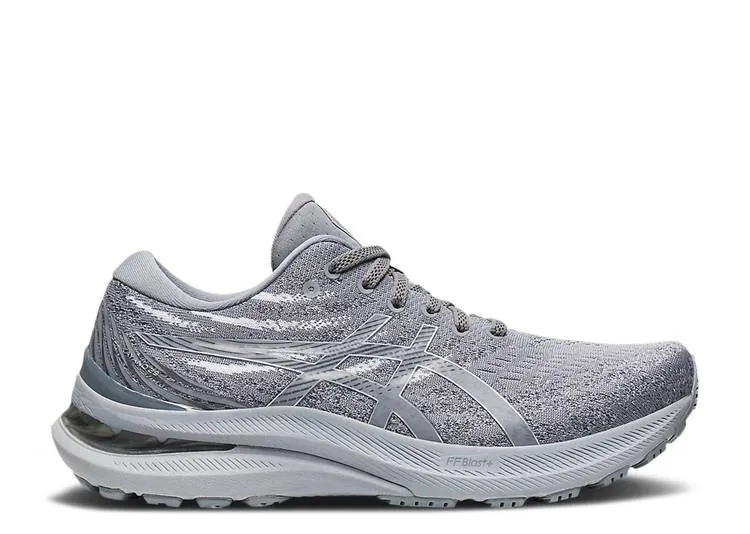 ASICS WMNS GEL KAYANO 29 'SHEET ROCK PURE SILVER' sneakers,