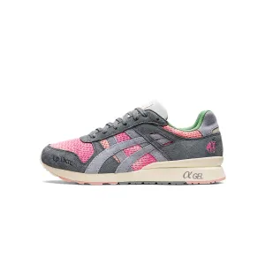 Asics x Up There Mens GT-II Shoes